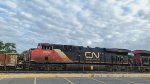 CN 2909